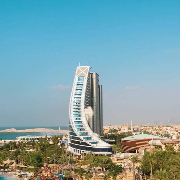 Aida Oman1